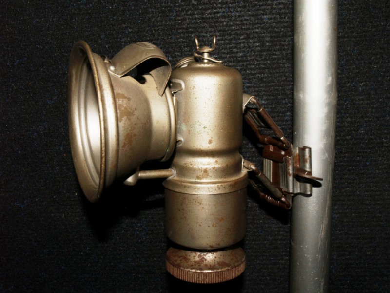 Karbidlampe1.jpg