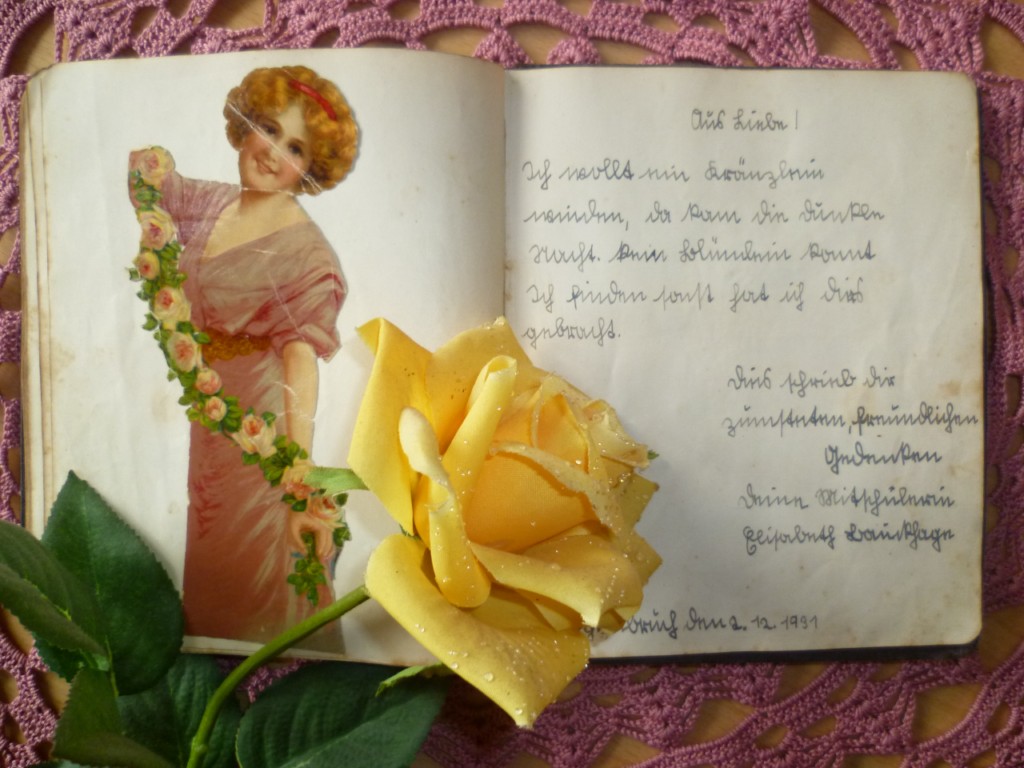 Poesiealbum-1931.jpg