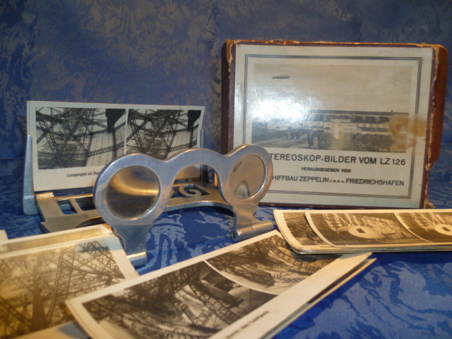 Stereoskop-Bilder.jpg