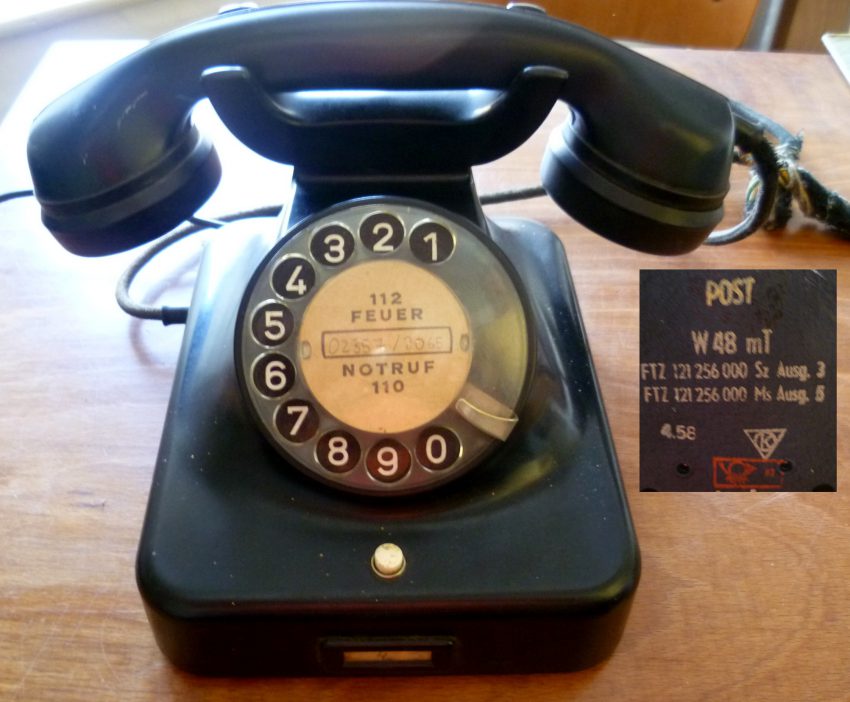Telefon-W48.jpg