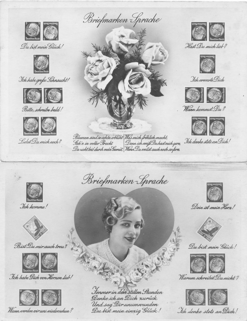 Briefmarkensprache.jpg