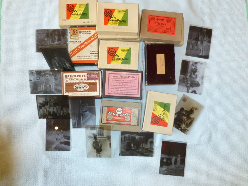 Fotoplatten.jpg