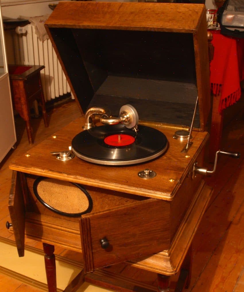 Grammophon.jpg