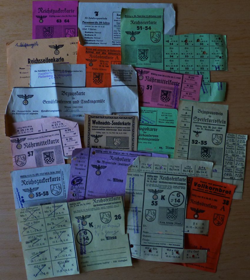 Lebensmittelmarken.jpg