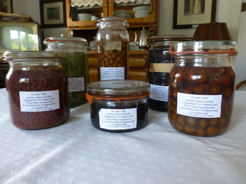Eingemachtes.jpg