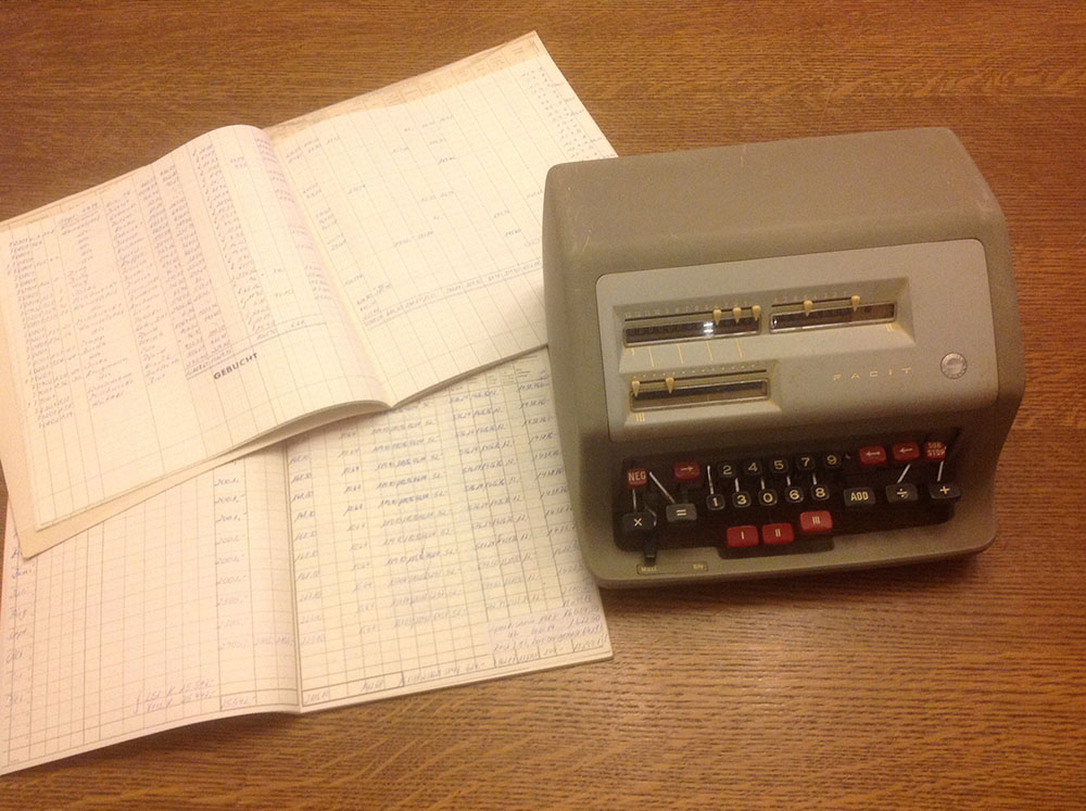 Rechenmaschine.jpg